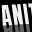 www.darrendgayle.com favicon